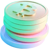 Bitzix Byte - Effortless trading for enhanced outcomes