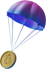 Bitzix Byte - Seamless expansion of your investment portfolio