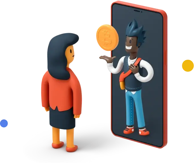 Bitzix Byte - Bitzix Byte