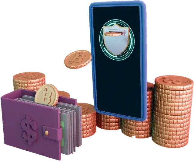 Bitzix Byte - 
                        Uncover the Authenticity of Bitzix Byte
                    